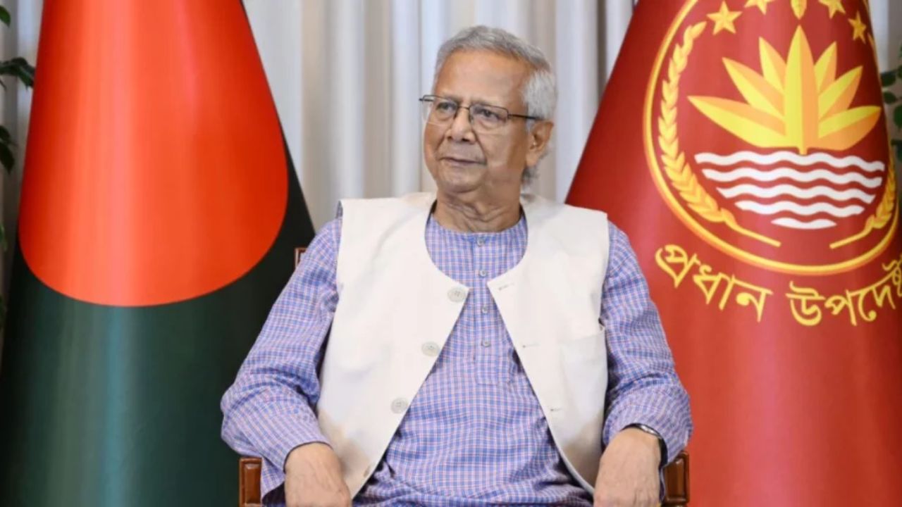 রোহিঙ্গা ইস্যুতে মালয়েশিয়াকে পাশে চায় ঢাকা